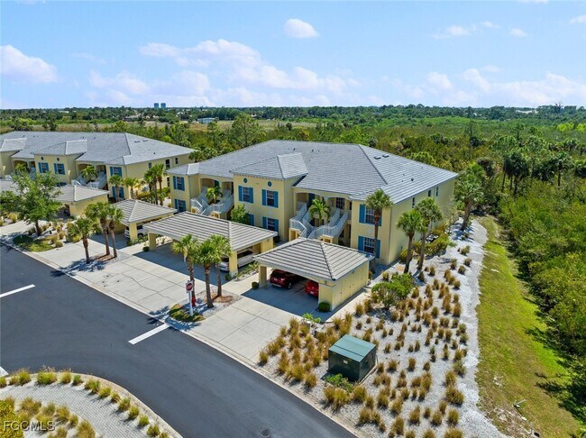 Photo - 14543 Abaco Lakes Dr Unit 103