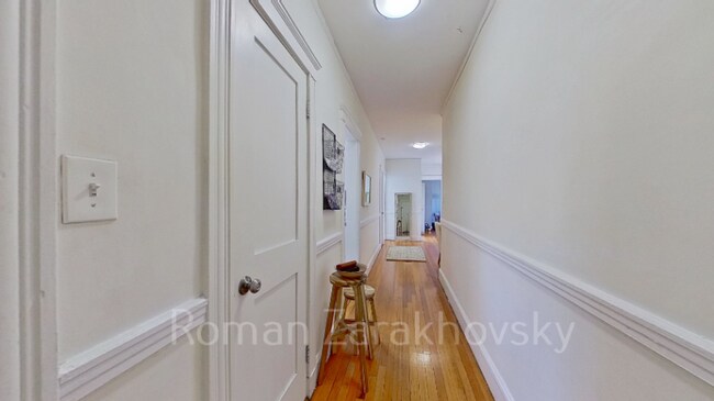 Photo - 1850 Commonwealth Ave Unit 41