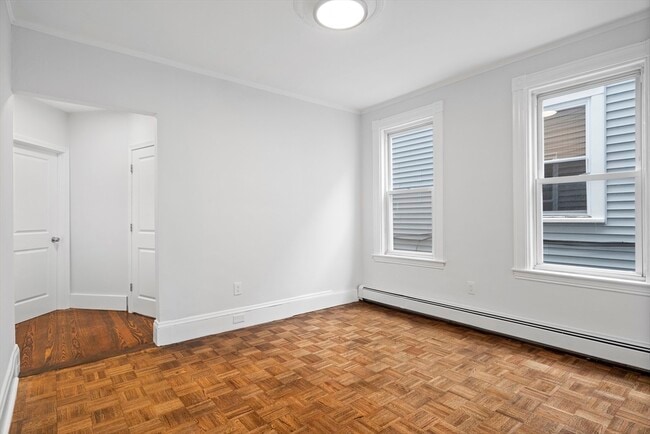 Photo - 28A Story St Unidad 1