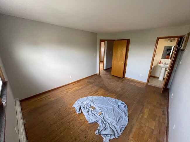 Photo - 476 Hickory St Unit 2