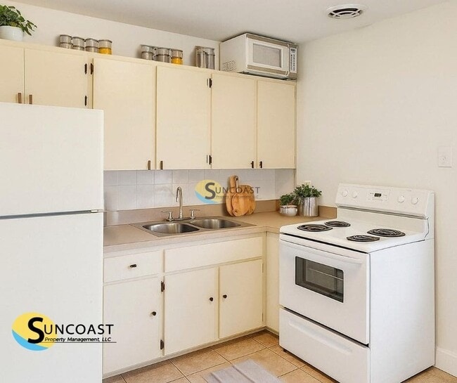 Photo - 27178 Adams St Unidad A