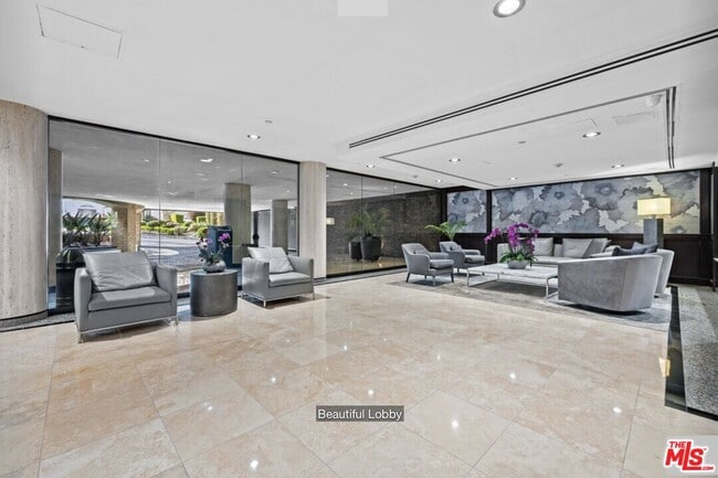 Photo - 200 N Swall Dr Unit 307