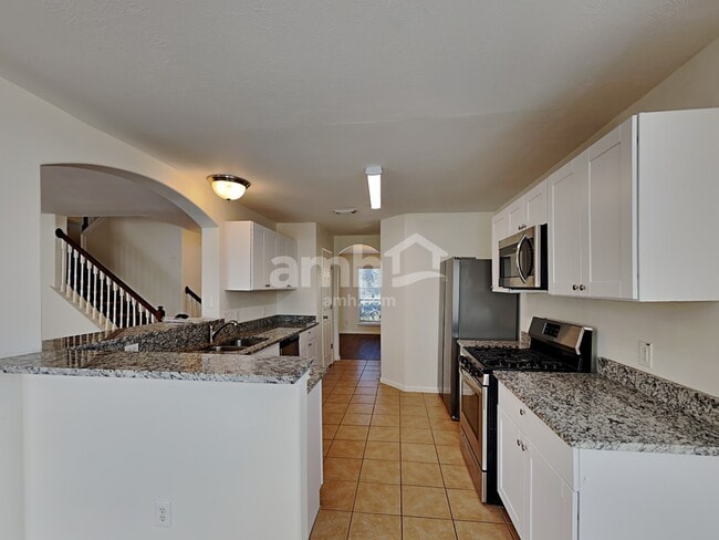 Photo - 8339 Loetsch Ridge Way
