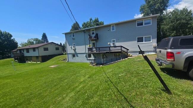 Photo - 818 2nd Ave Unit 1