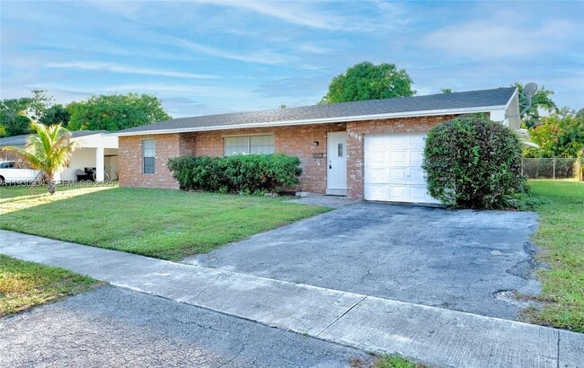 Photo - 2641 NW 44th Ave