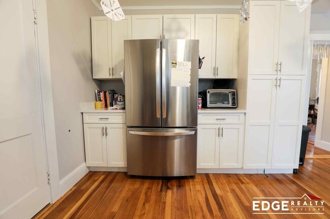 Photo - 21 Donnybrook Rd