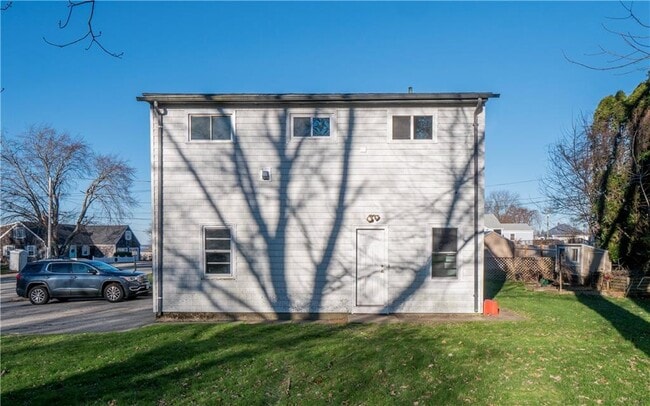 Photo - 109 Haskins Ave