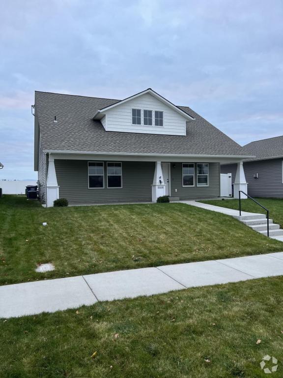 Houses for Rent in Hayden ID 60 Houses