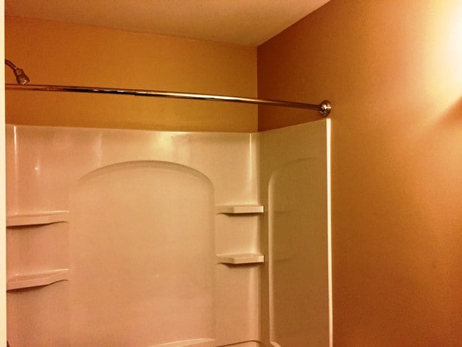 Photo - Georgetown Manor Apartments