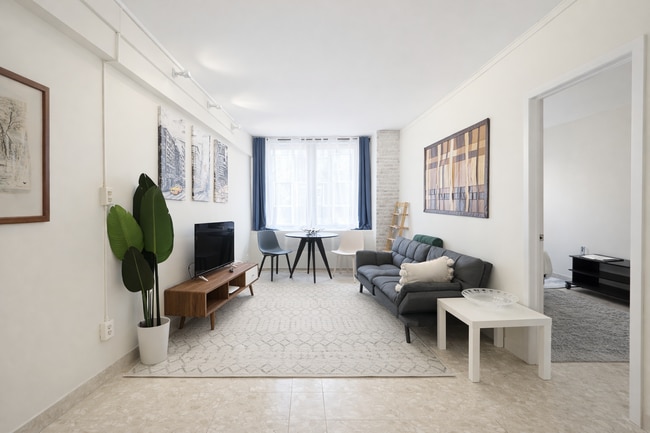 Photo - 130 Water St Unit 12