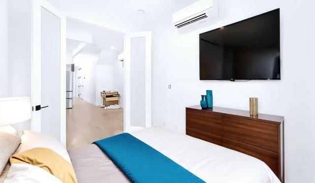 Photo - 3 bedroom in BROOKLYN NY 11206 Unit 3n