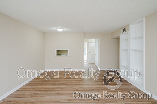 Photo - 3386 McGehee Rd Unidad Apt B