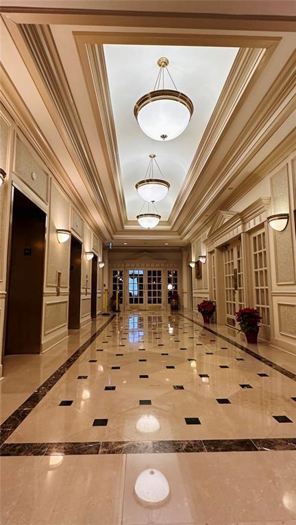 Photo - 199 14th St NE Unit 507