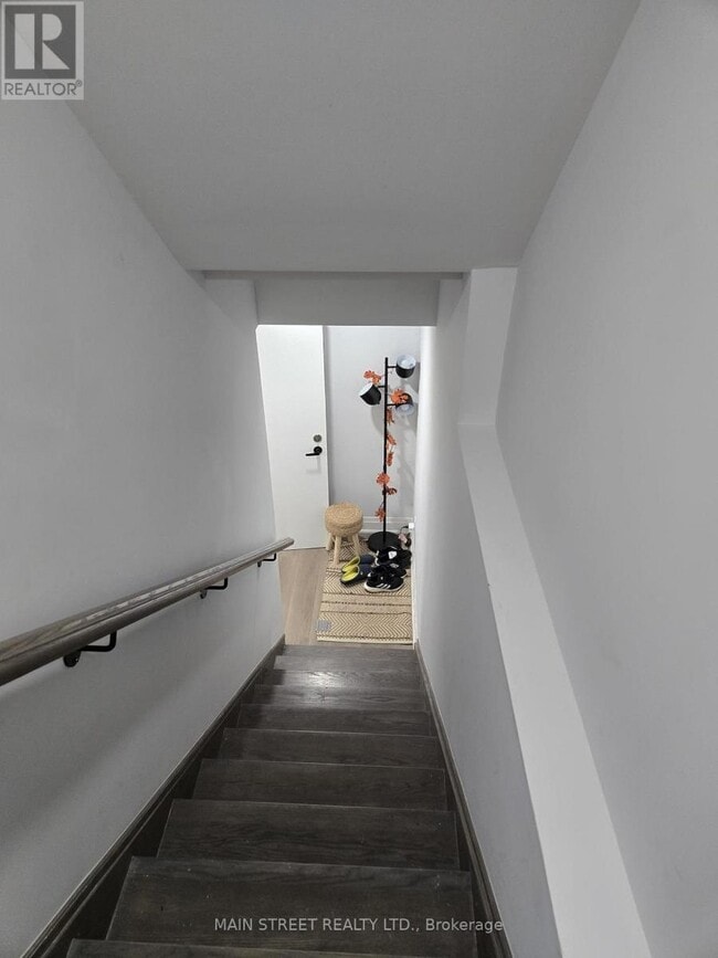 Photo - 1382 Stillmeadow Ln