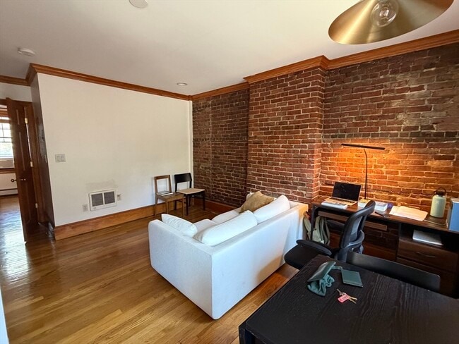 Photo - 1170 Massachusetts Ave Unit 6
