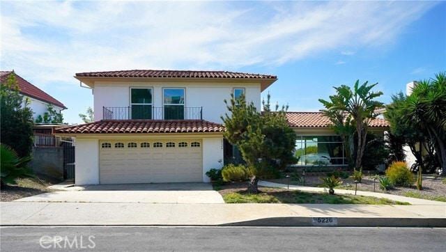 Building Photo - 5226 Los Diegos Way