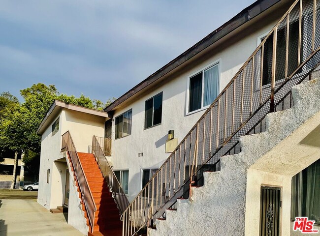 Photo - 12210 Birch Ave Unit C