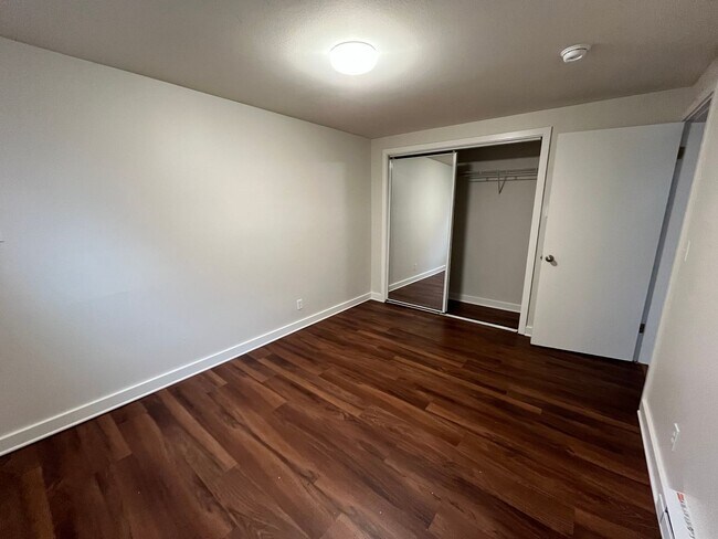 Photo - Twin Court - Ballard - Renovated Unit