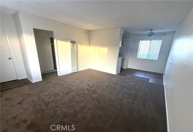 Photo - 4015 137th St