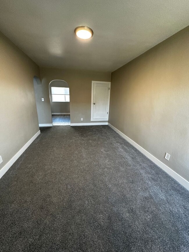 Photo - SW 6th Triplex Unit 226 SW 6th St