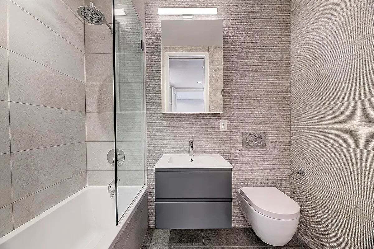 Photo - 161 Stanton St Unit 3E