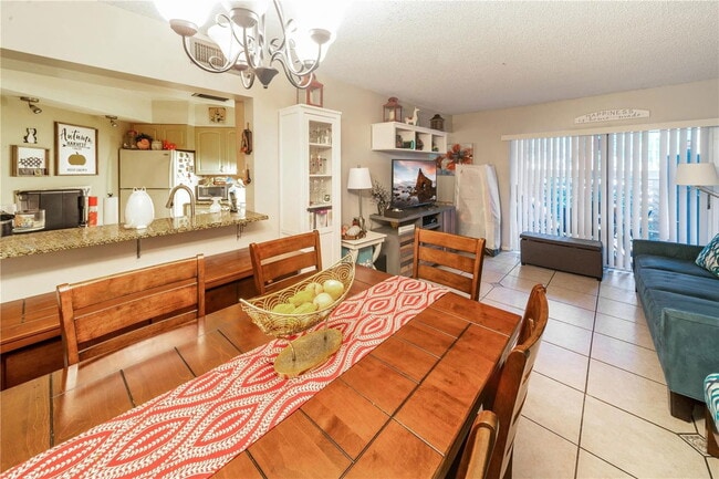 Photo - 9705 Fontainebleau Blvd