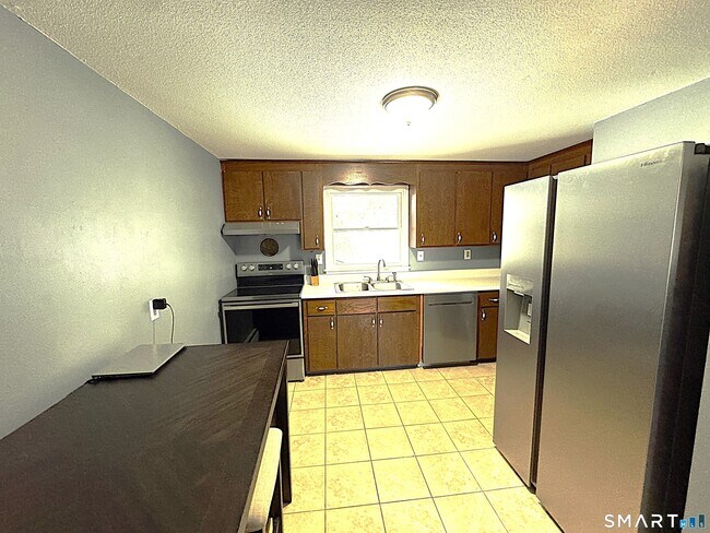 Photo - 270 S Windham Rd Unit 68