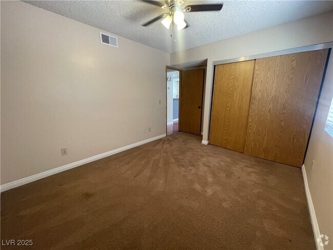 Building Photo - 2742 Alicialynn Way Unit D Rental