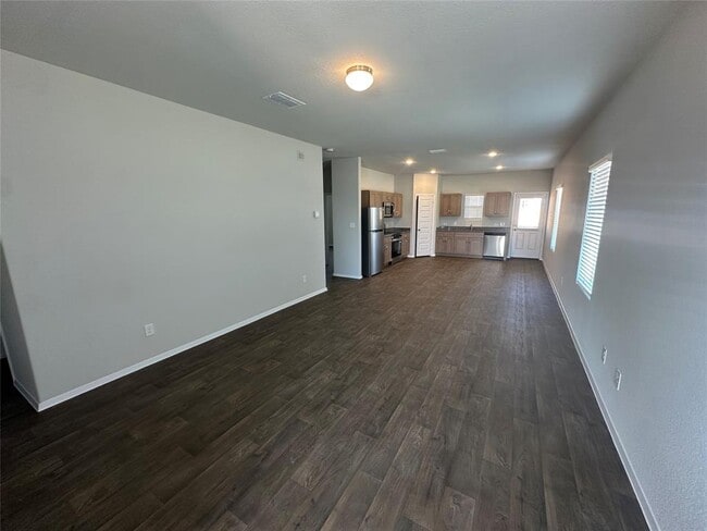 Photo - 2700 Towy Rd