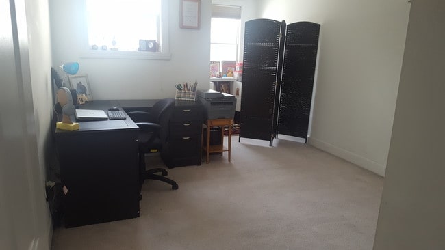 3rd Bed - 73 Rockrose Dr