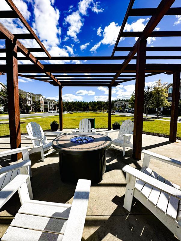 Gazebo