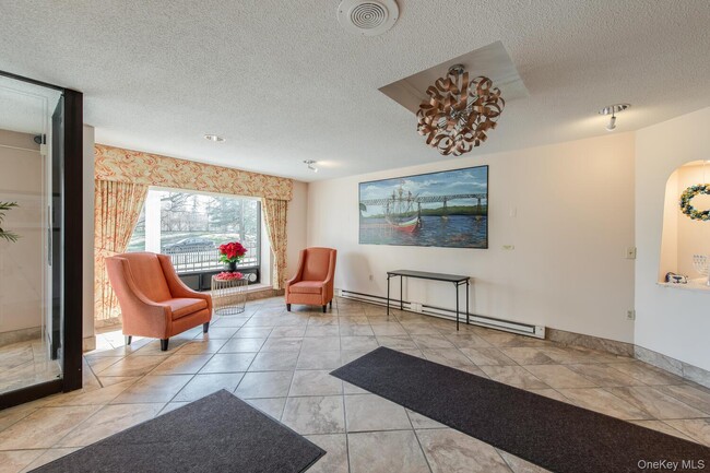 Photo - 160 Academy St Unit 3N