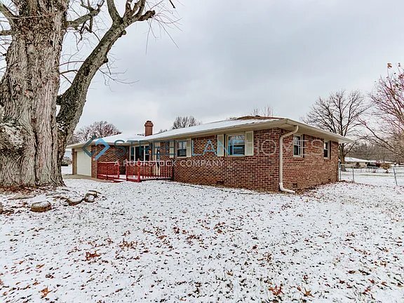 Photo - 2608 Marsha Dr