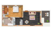 Floor Plan A1 A2 HTO & STO.png