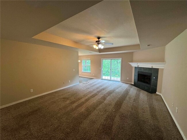 Photo - 540 Stowers Ave