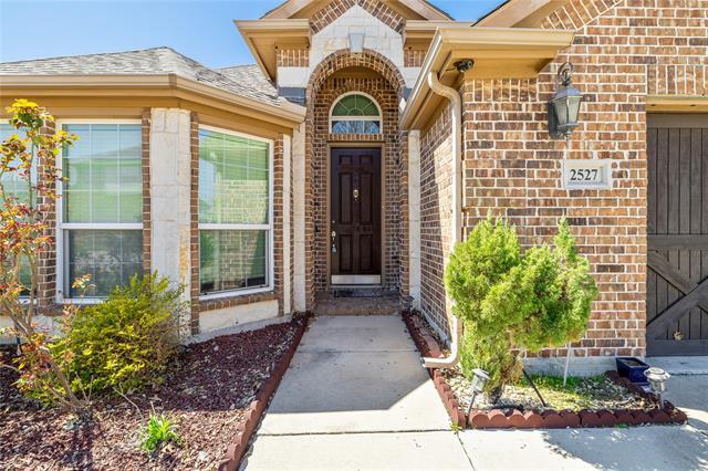 Photo - 2527 Appaloosa Ln