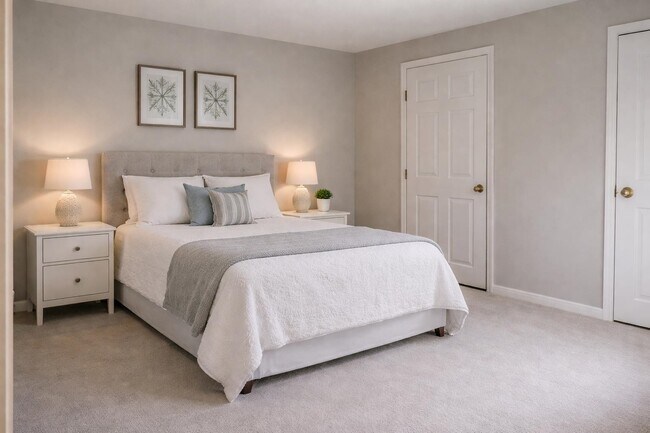 Photo - 51 Fords Landing Dr