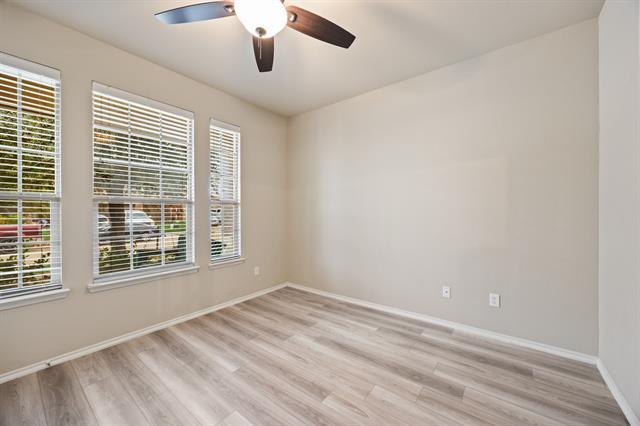 Photo - 2028 Carriage Rd