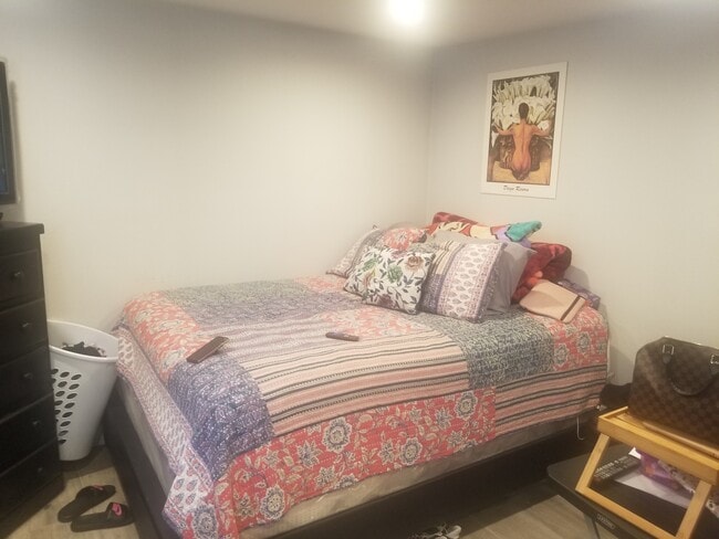 Photo - 3500 E 58th St Unit D