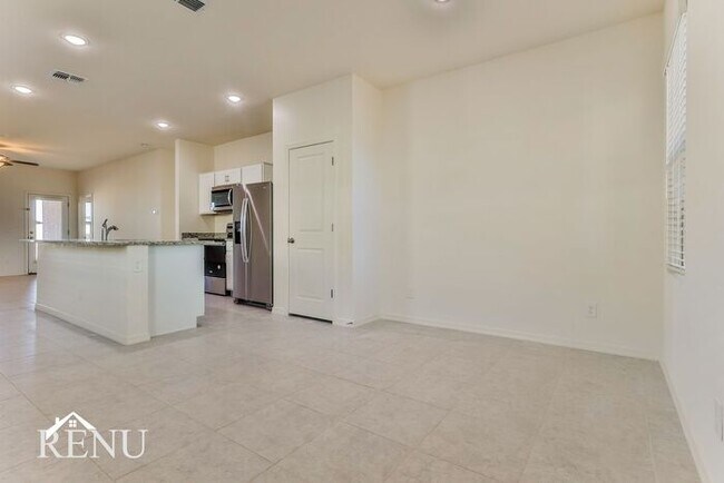 Photo - 18371 Conquistador Dr