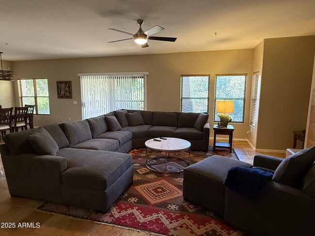 Photo - 19700 N 76th St Unit 1103