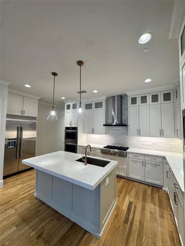 Photo - 4336 Emerson Ave