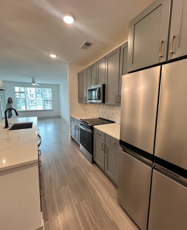 Photo - 700 Craighead St Unit 215