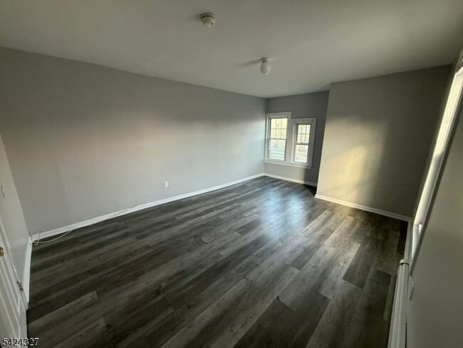 Photo - 276 Summer Ave