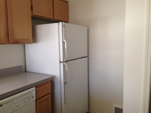 Photo - 2310 SW 23rd St Unit Geurts #3 445