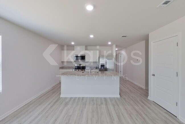 Photo - 14220 Ruffian Ave