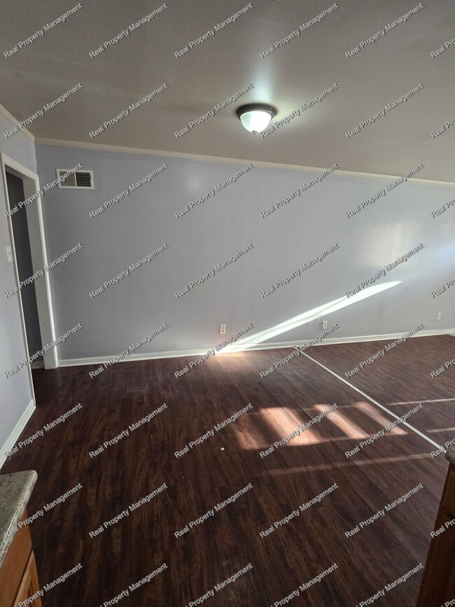 Photo - Updated Hobart Ranch