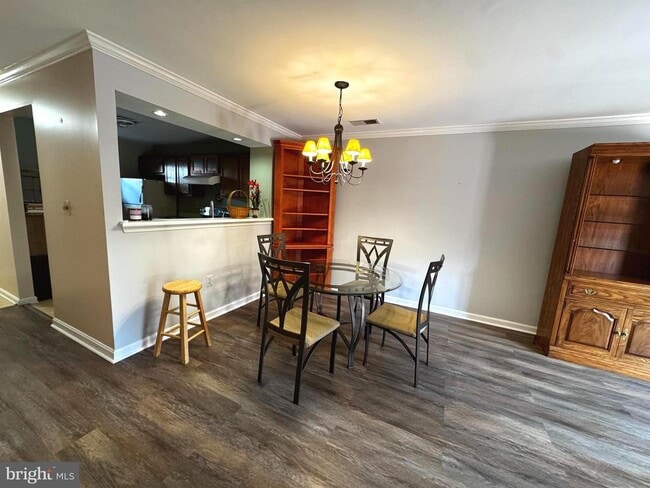 Photo - 3804 9th Rd S