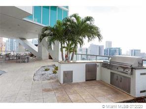 Photo - 888 Biscayne Blvd Unidad 609 Rental