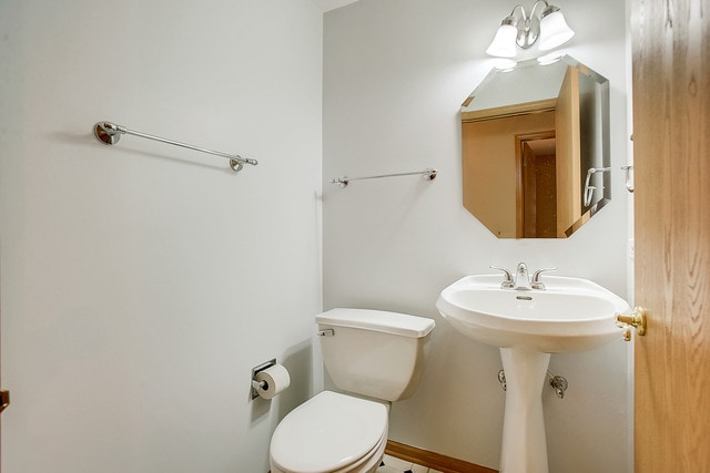 Photo - 2314 Woodside Dr